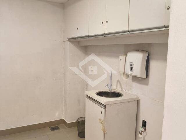 Casa comercial para Venda em Niterói - 2