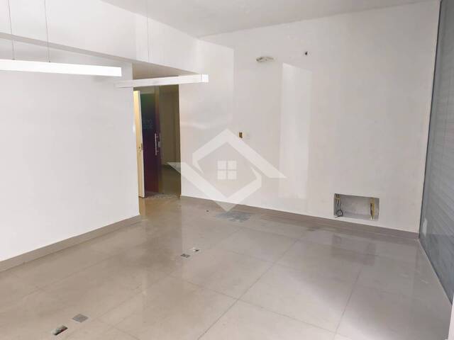 Casa comercial para Venda em Niterói - 3