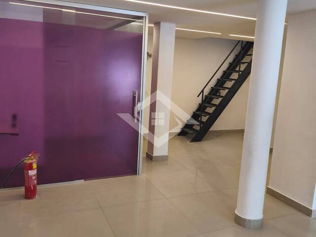 Casa comercial para Venda em Niterói - 5