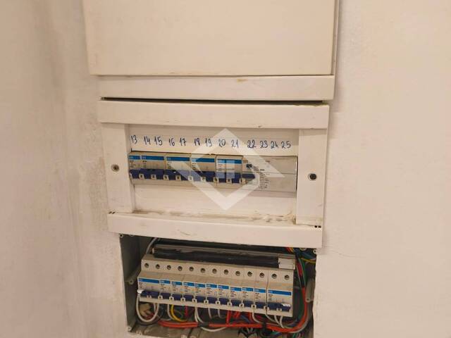 Casa comercial para Venda em Niterói - 4