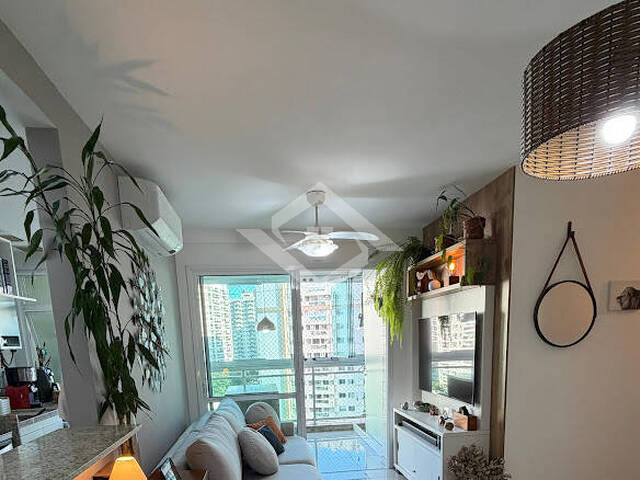 Apartamento para Venda em Rio de Janeiro - 4