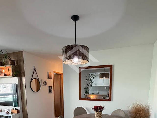 Apartamento para Venda em Rio de Janeiro - 2