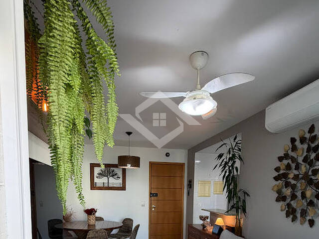 Apartamento para Venda em Rio de Janeiro - 5