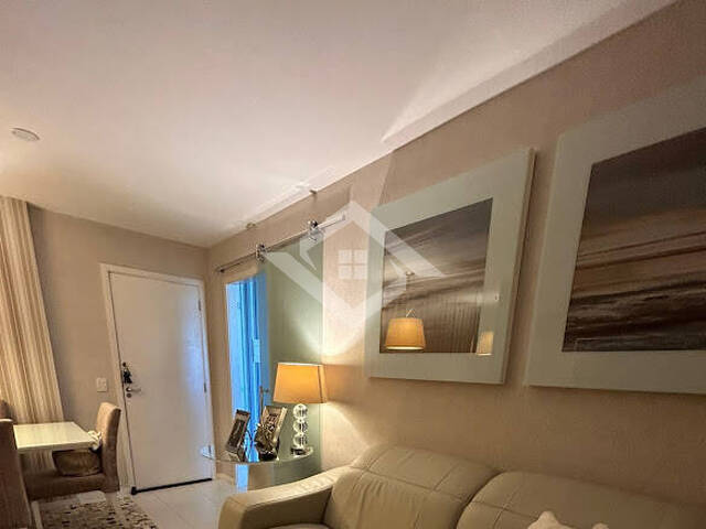 Apartamento para Venda em Rio de Janeiro - 2