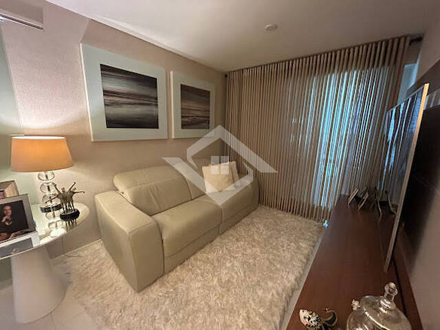 Apartamento para Venda em Rio de Janeiro - 3