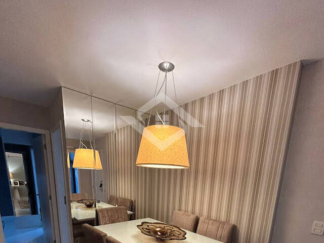 Apartamento para Venda em Rio de Janeiro - 4