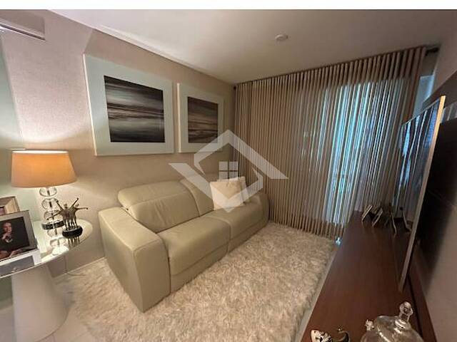 Apartamento para Venda em Rio de Janeiro - 5