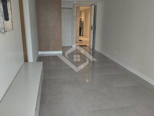 Apartamento para Venda em Rio de Janeiro - 3