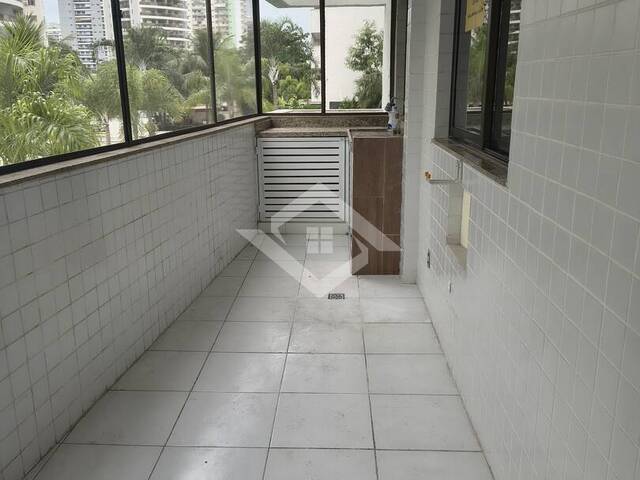 Apartamento para Venda em Rio de Janeiro - 4