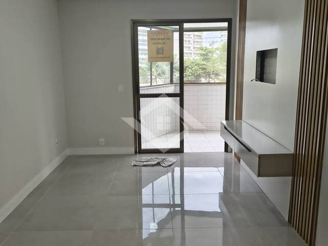 Apartamento para Venda em Rio de Janeiro - 5