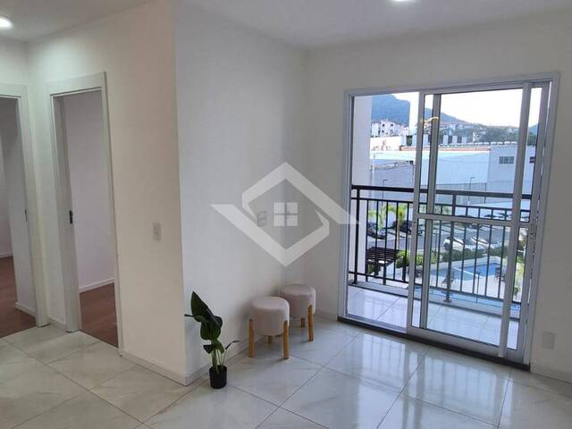 Apartamento para Venda em Rio de Janeiro - 4