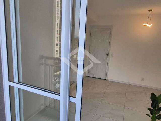 Apartamento para Venda em Rio de Janeiro - 3