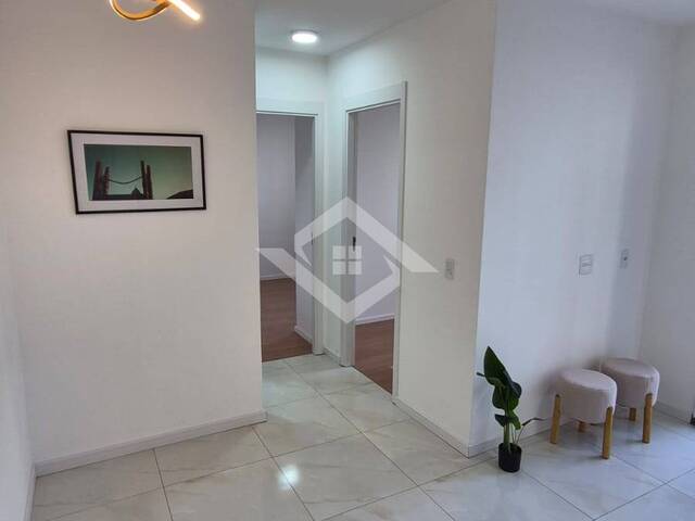 Apartamento para Venda em Rio de Janeiro - 5