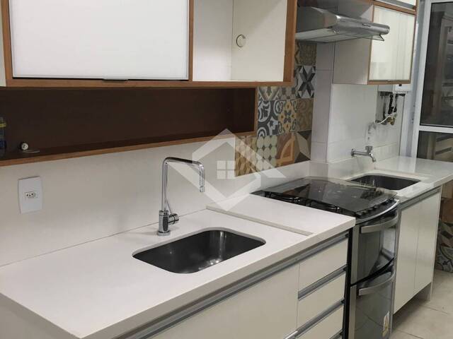 Apartamento para Locação em Rio de Janeiro - 5