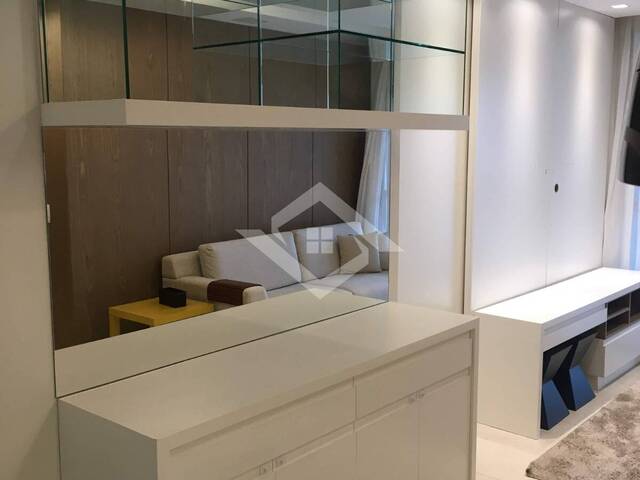#4456 - Apartamento para Locação em Rio de Janeiro - RJ - 2