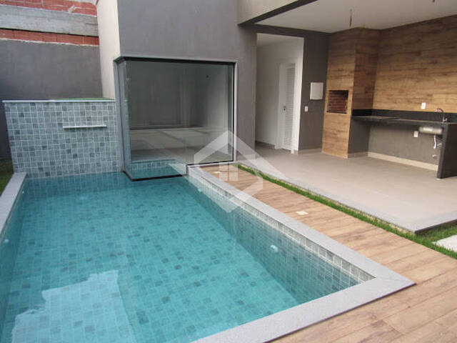Casa em condomínio para Venda em Rio de Janeiro - 2