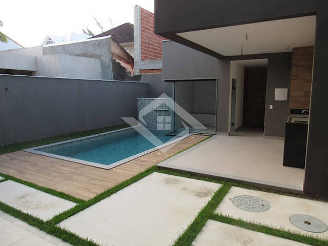 Casa em condomínio para Venda em Rio de Janeiro - 3