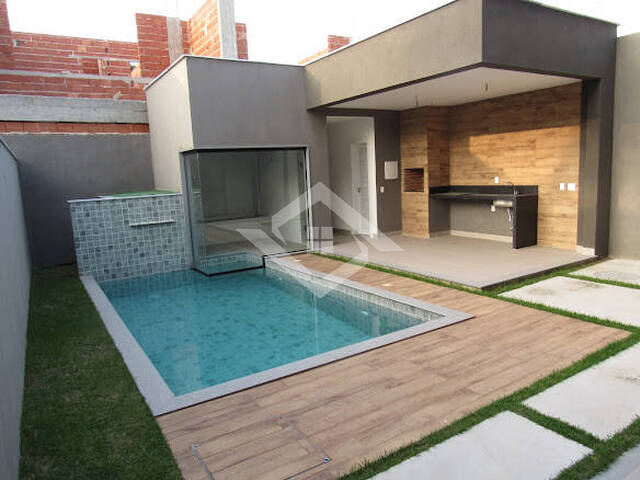 Casa em condomínio para Venda em Rio de Janeiro - 5