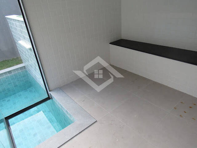 Casa em condomínio para Venda em Rio de Janeiro - 4