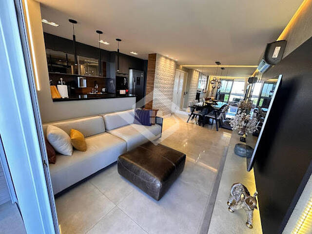 Apartamento para Venda em Rio de Janeiro - 2