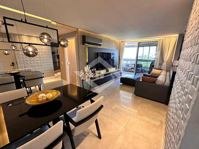 Apartamento para Venda em Rio de Janeiro - 5