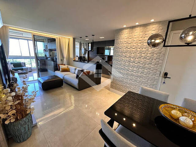Apartamento para Venda em Rio de Janeiro - 3