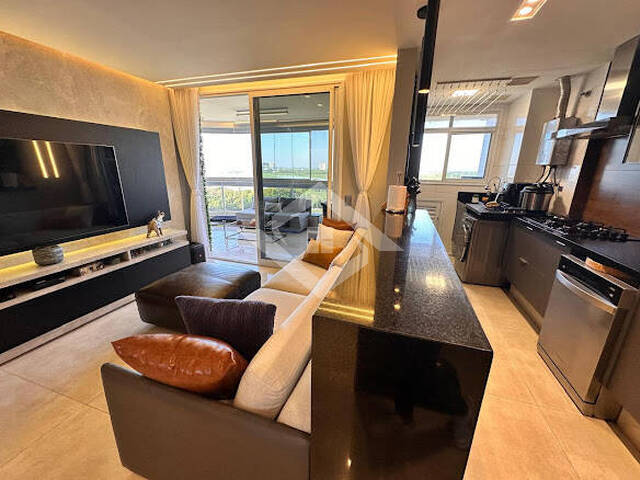 Apartamento para Venda em Rio de Janeiro - 4