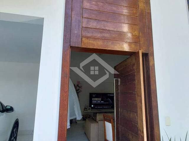 Casa em condomínio para Venda em Rio de Janeiro - 3