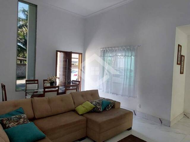 Casa em condomínio para Venda em Rio de Janeiro - 5