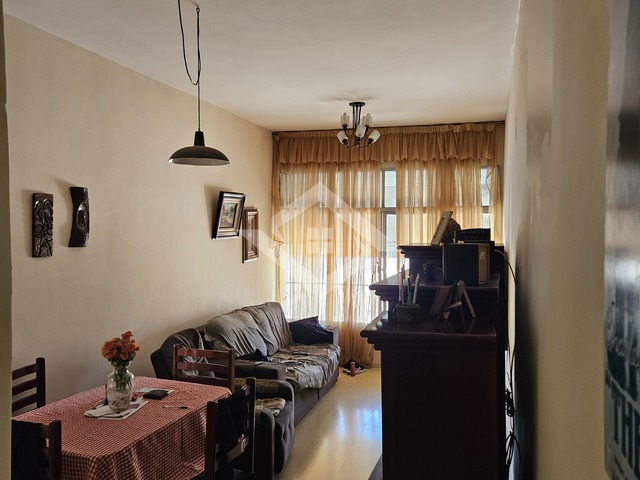 Apartamento para Venda em Rio de Janeiro - 2