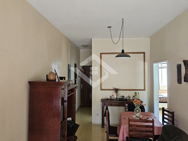Apartamento para Venda em Rio de Janeiro - 3