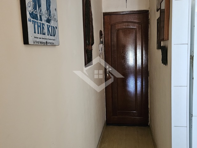 Apartamento para Venda em Rio de Janeiro - 4