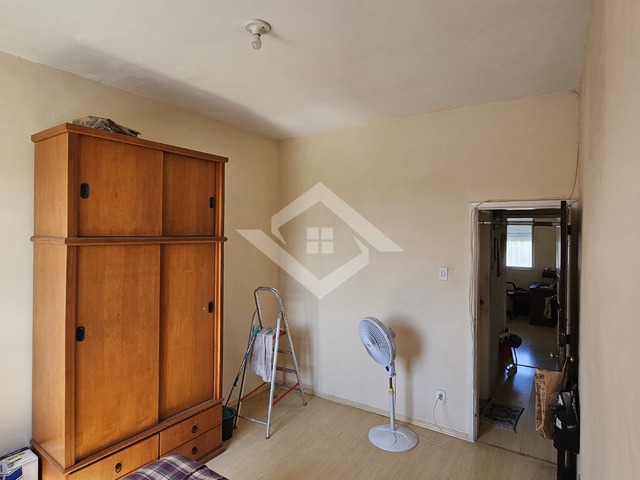 Apartamento para Venda em Rio de Janeiro - 5