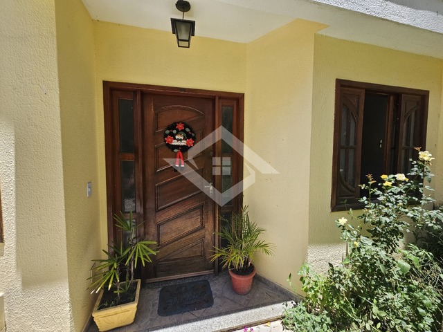 Casa para Venda em Rio de Janeiro - 2