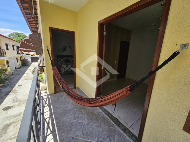 Casa para Venda em Rio de Janeiro - 3