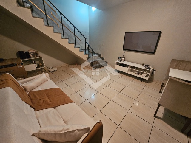 Casa para Venda em Rio de Janeiro - 4