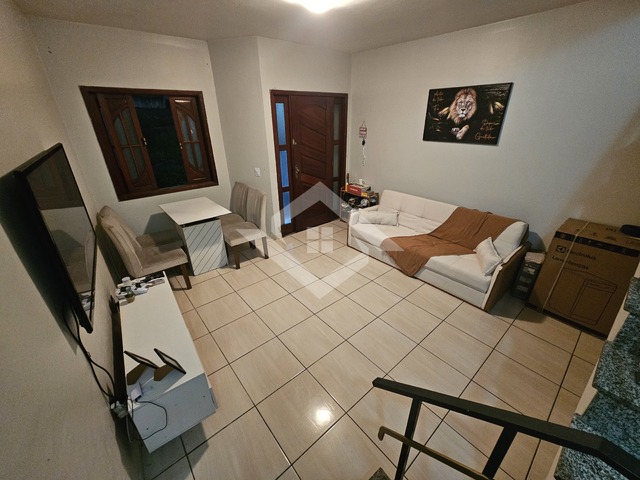 Casa para Venda em Rio de Janeiro - 5