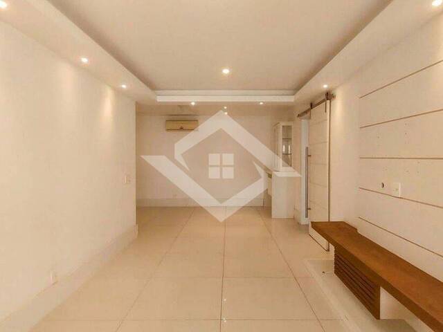 #CH00026_50 - Apartamento para Venda em Rio de Janeiro - RJ - 3