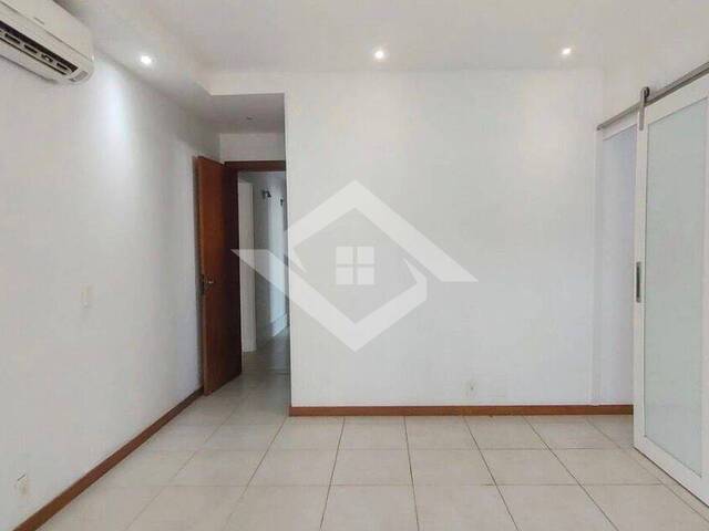 Apartamento para Venda em Rio de Janeiro - 5