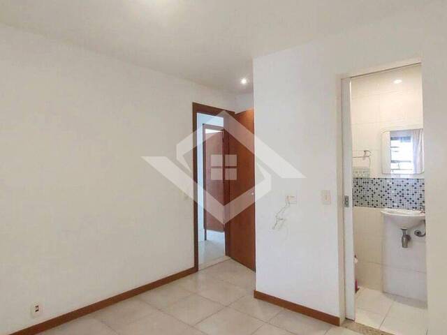 Apartamento para Venda em Rio de Janeiro - 4