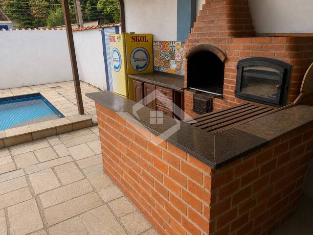 Casa para Venda em Rio de Janeiro - 3
