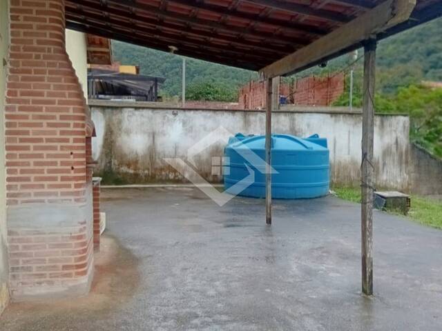 Casa para Venda em Maricá - 5