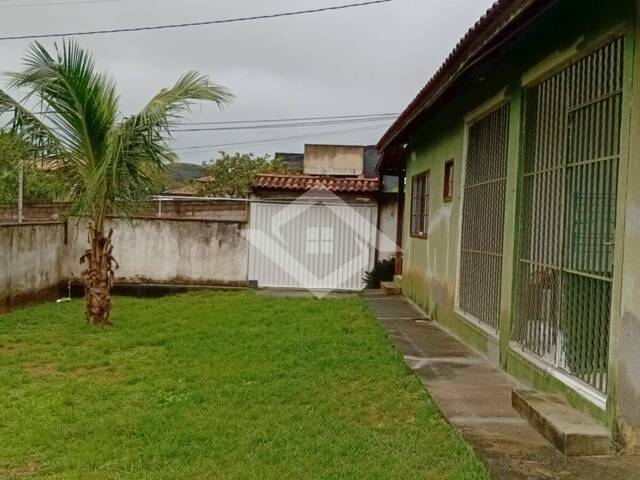 Casa para Venda em Maricá - 3