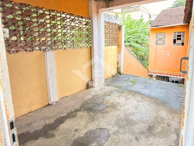 Casa para Venda em São Gonçalo - 2
