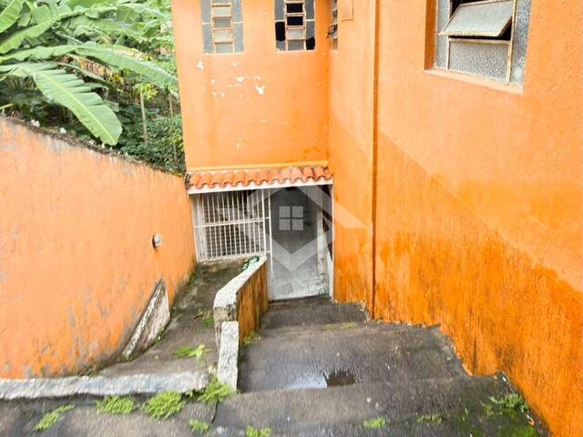 Casa para Venda em São Gonçalo - 3