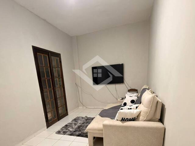Casa para Venda em São Gonçalo - 5