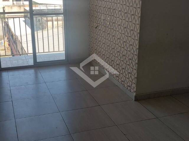 Apartamento para Venda em Rio de Janeiro - 3