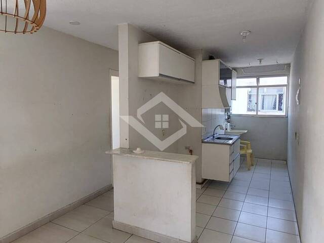 Apartamento para Venda em Rio de Janeiro - 2