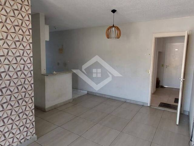 Apartamento para Venda em Rio de Janeiro - 4