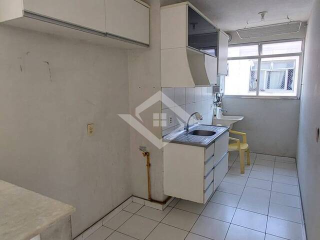 Apartamento para Venda em Rio de Janeiro - 5